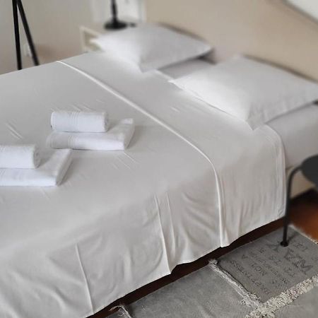 Varanda Privada Iroom Lisboa Dış mekan fotoğraf
