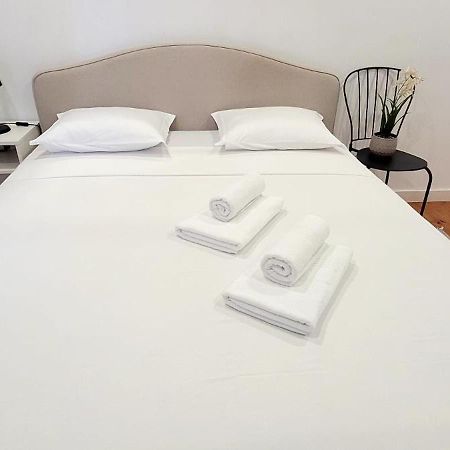 Varanda Privada Iroom Lisboa Dış mekan fotoğraf