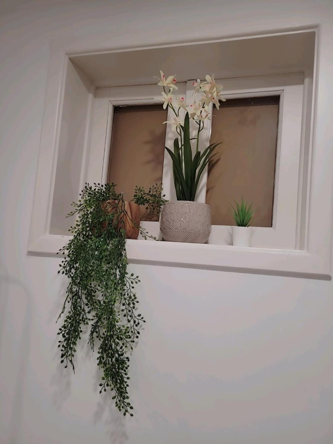 Varanda Privada Iroom Lisboa Dış mekan fotoğraf