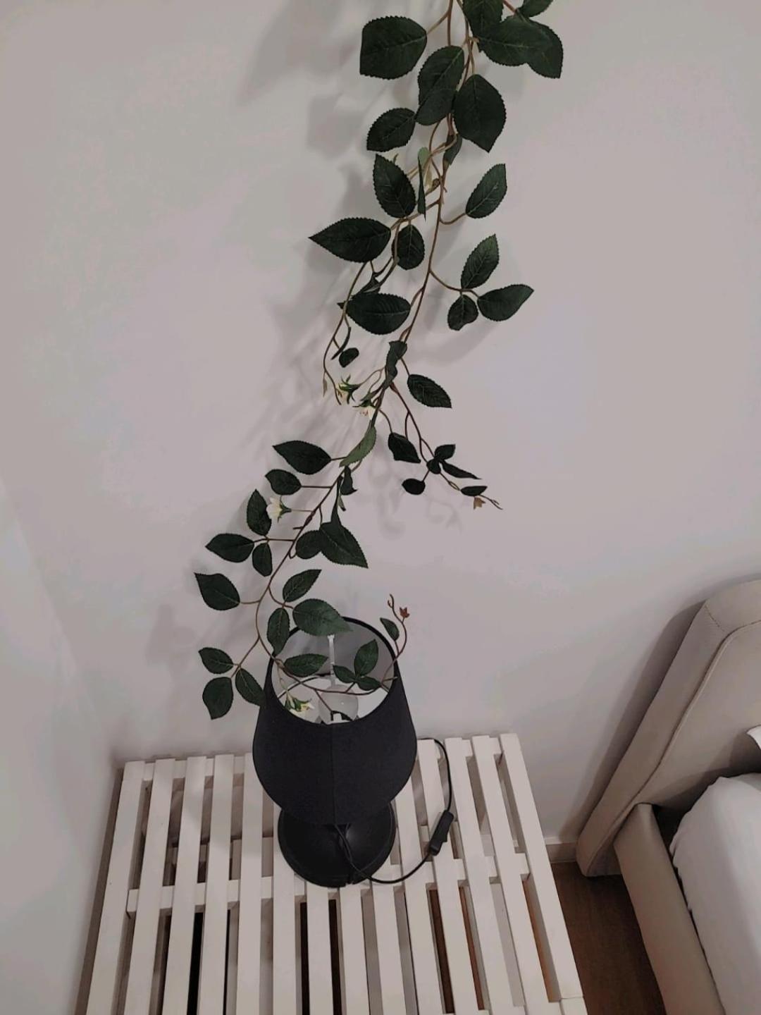 Varanda Privada Iroom Lisboa Dış mekan fotoğraf