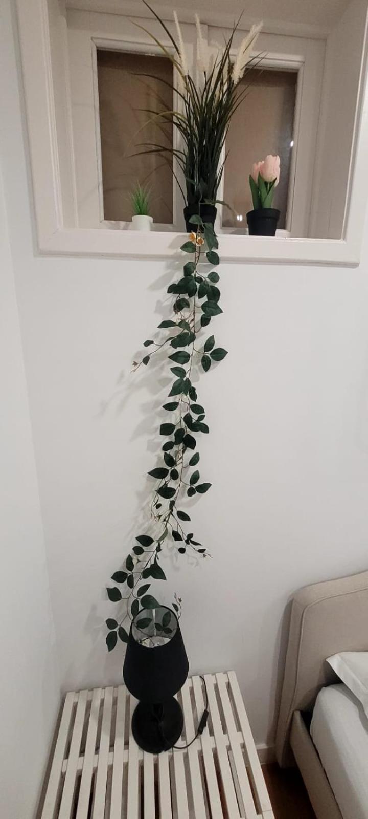 Varanda Privada Iroom Lisboa Dış mekan fotoğraf