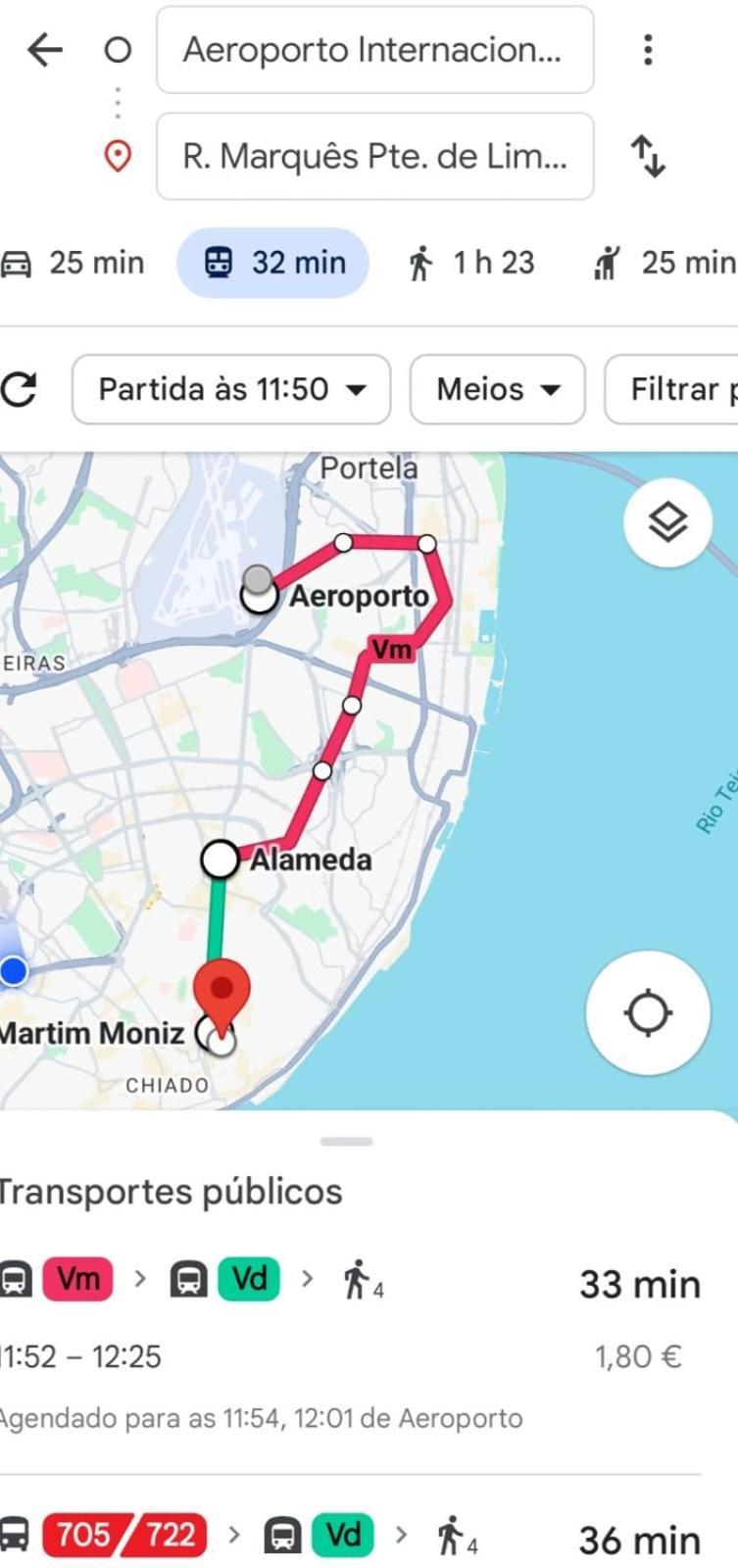 Varanda Privada Iroom Lisboa Dış mekan fotoğraf
