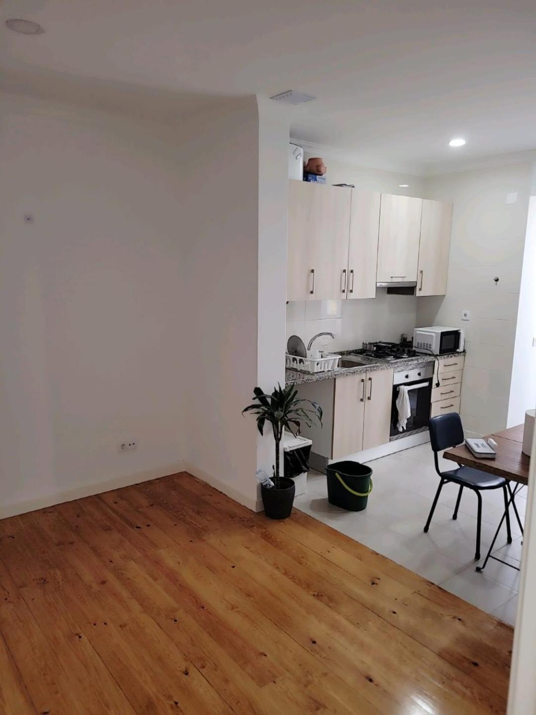 Varanda Privada Iroom Lisboa Dış mekan fotoğraf