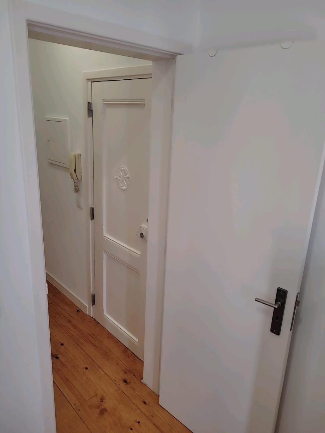 Varanda Privada Iroom Lisboa Dış mekan fotoğraf
