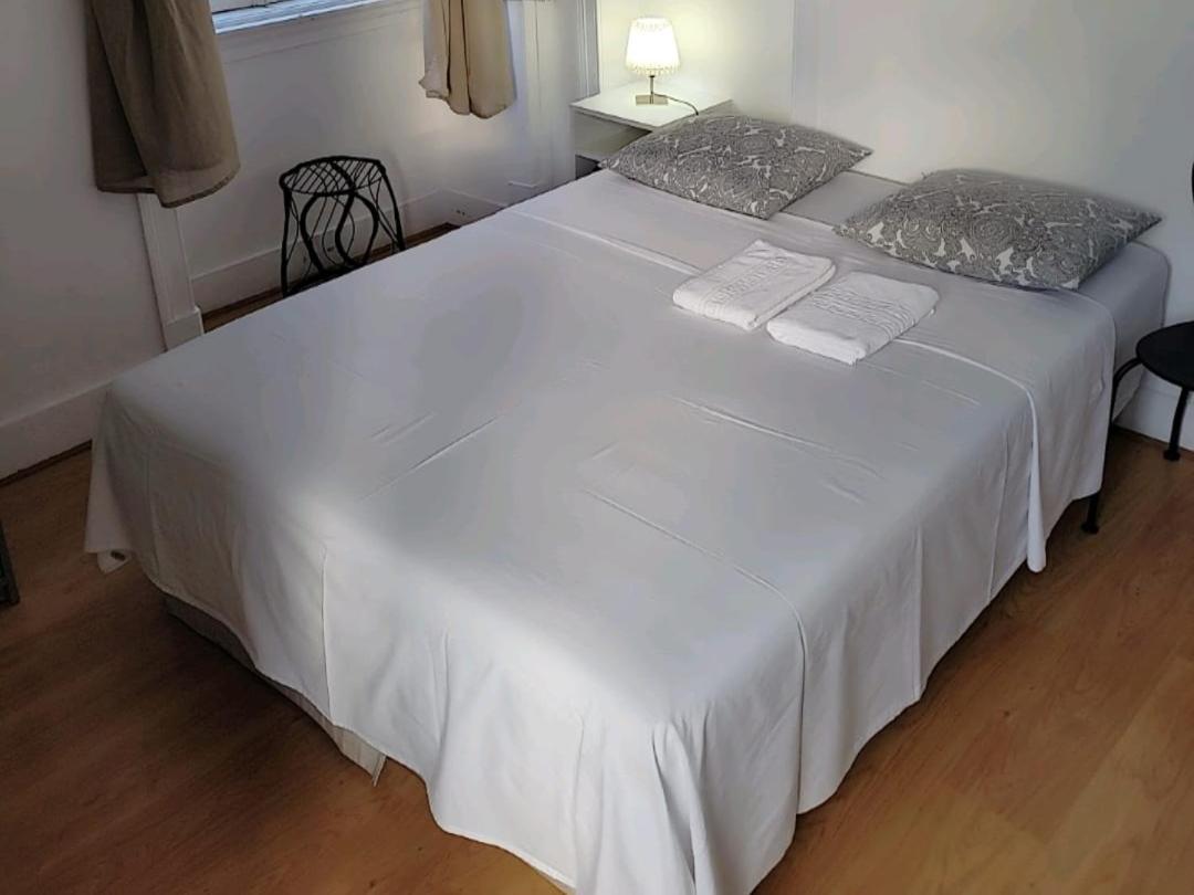 Varanda Privada Iroom Lisboa Dış mekan fotoğraf
