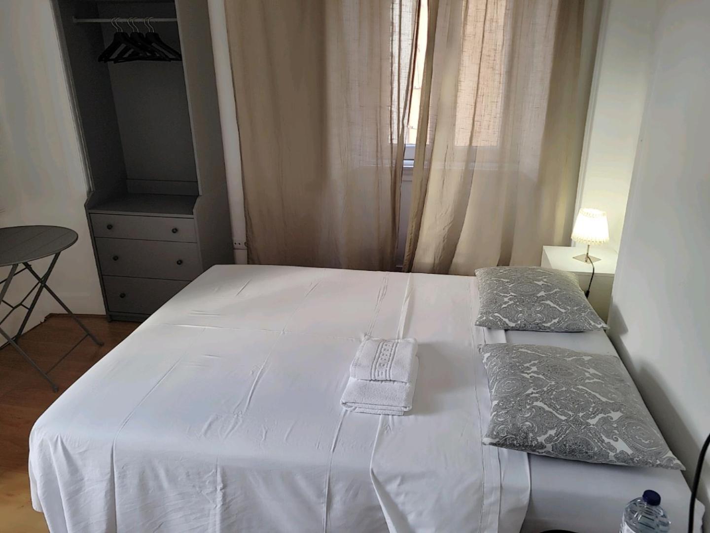 Varanda Privada Iroom Lisboa Dış mekan fotoğraf