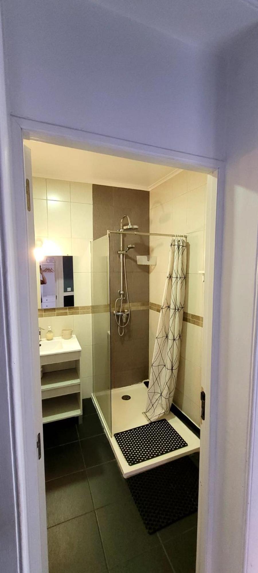 Varanda Privada Iroom Lisboa Dış mekan fotoğraf