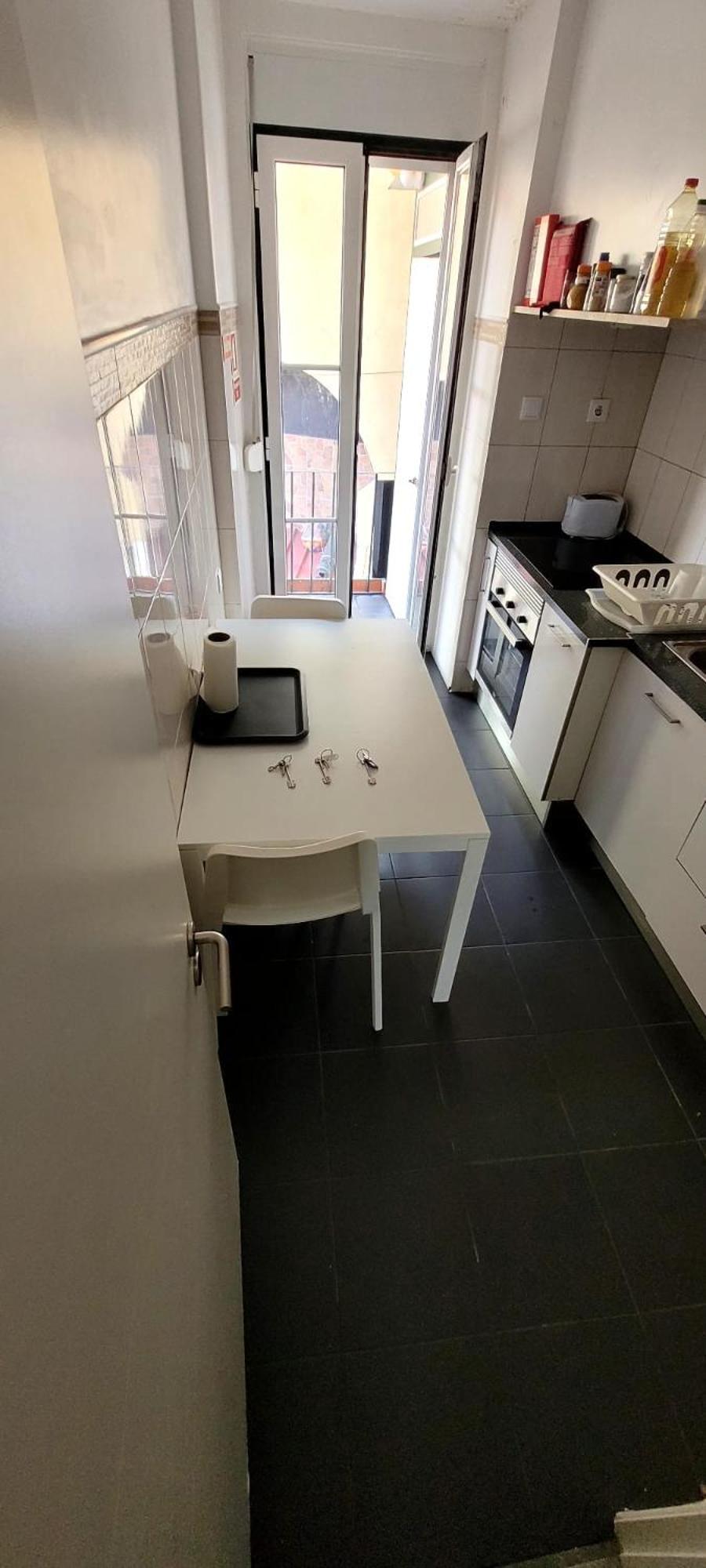 Varanda Privada Iroom Lisboa Dış mekan fotoğraf