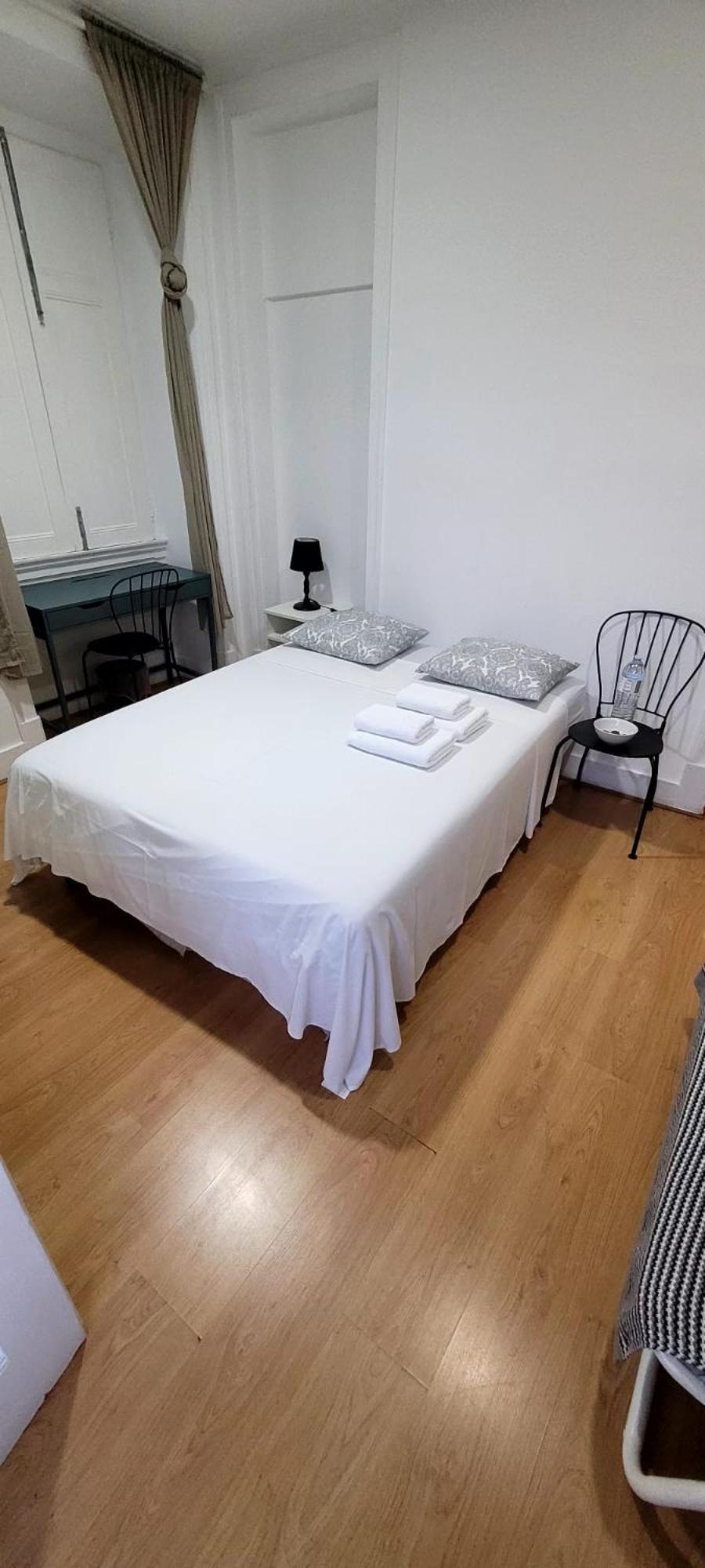 Varanda Privada Iroom Lisboa Dış mekan fotoğraf
