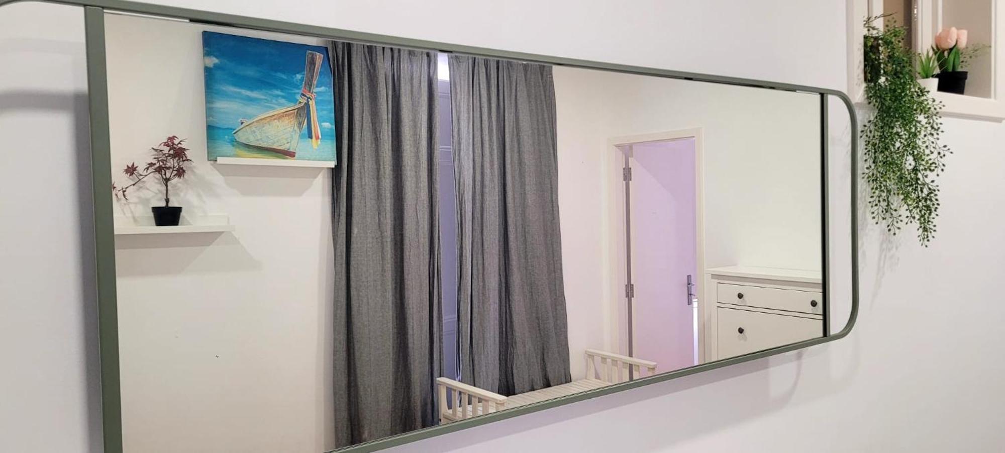 Varanda Privada Iroom Lisboa Dış mekan fotoğraf