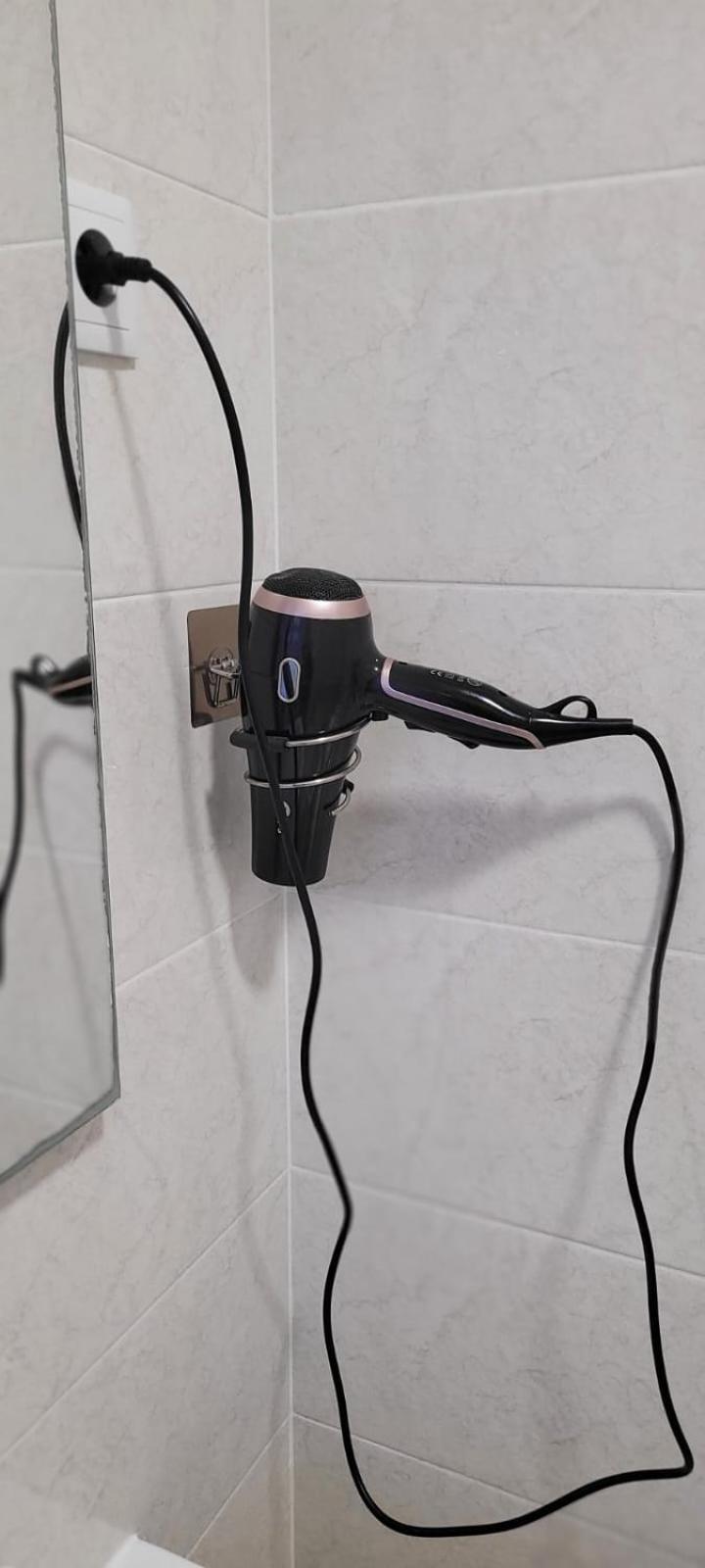 Varanda Privada Iroom Lisboa Dış mekan fotoğraf