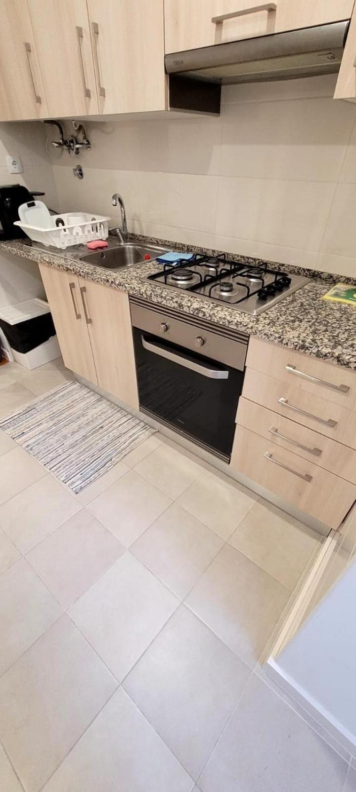 Varanda Privada Iroom Lisboa Dış mekan fotoğraf