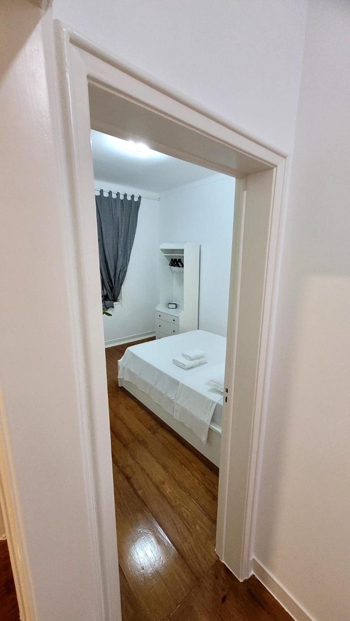 Varanda Privada Iroom Lisboa Dış mekan fotoğraf