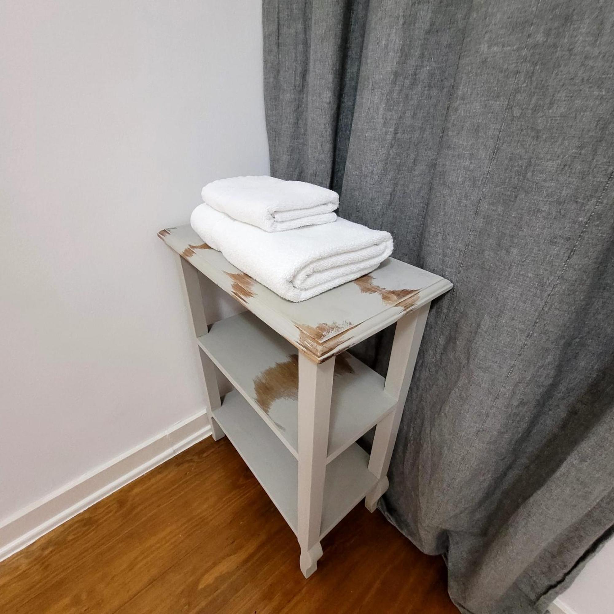 Varanda Privada Iroom Lisboa Dış mekan fotoğraf